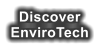 Discover EnviroTech