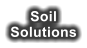 Soil Solutions