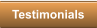Testimonials