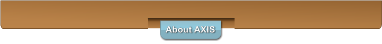 About AXIS