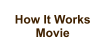 How It WorksMovie