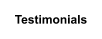 Testimonials