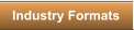 Industry Formats