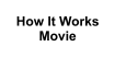How It WorksMovie