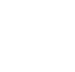 Soil conditions and project   needs can be   unique. So how    can we best      help you?