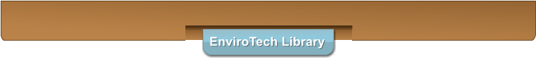 EnviroTech Library