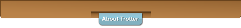 About Trotter