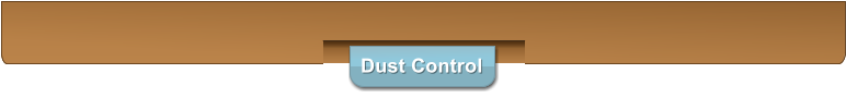 Dust Control