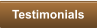Testimonials