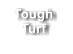 ToughTurf